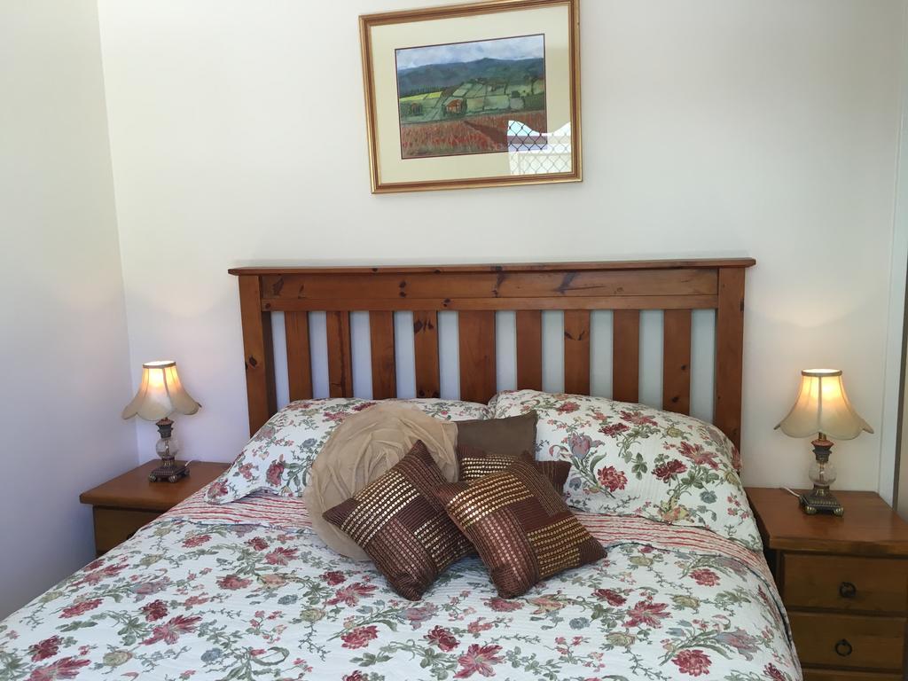Nivalis Bed And Breakfast Herne Hill Δωμάτιο φωτογραφία